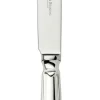 Classic-Faden 150 Dessertmesser