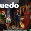 Cluedo Refresh 23