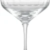 Cocktailschale klein 88, 231 ml, Bar Premium No.1