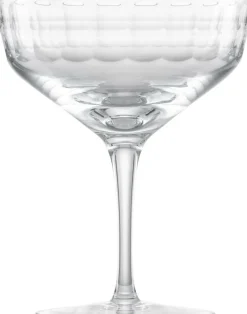Cocktailschale klein 88, 231 ml, Bar Premium No.1