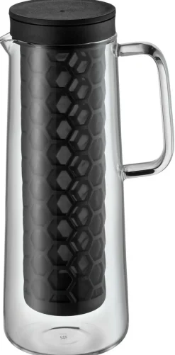 Cold Brew Kaffeezubereiter