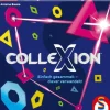 ColleXion