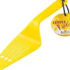 Colour Kitchen, Tortenheber, Gelb Kunststoff Mit S