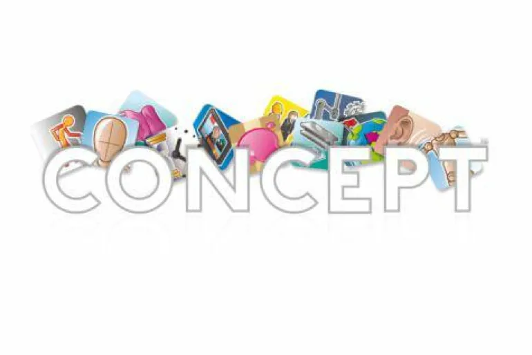 Concept