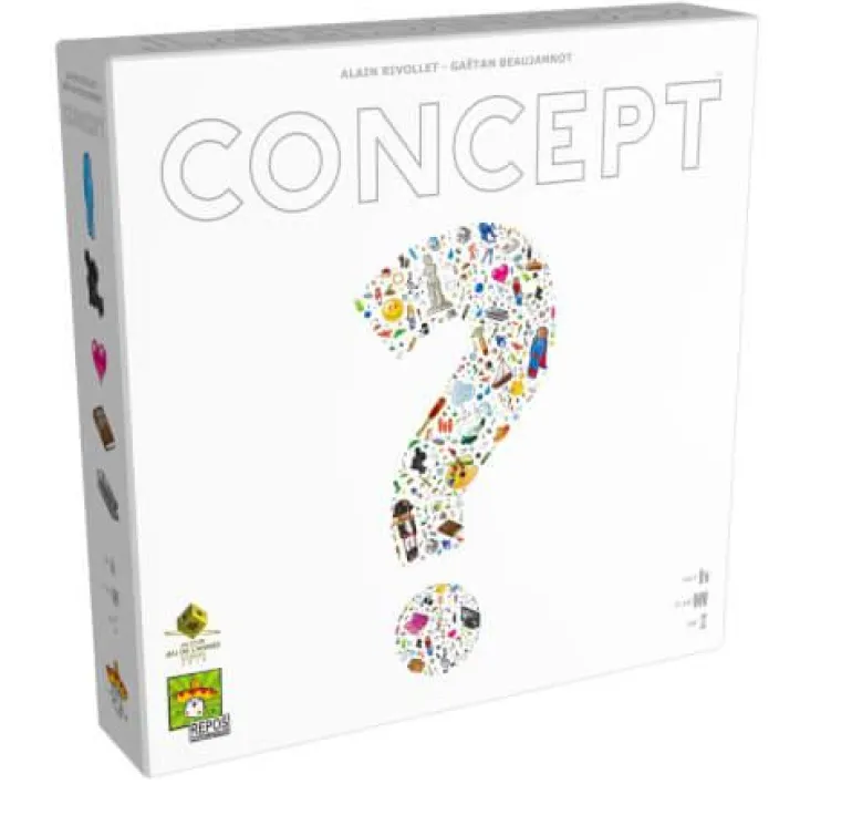 Concept