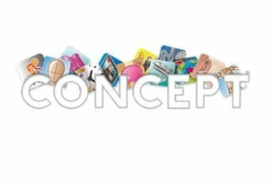 Concept