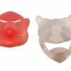 Cookie Care Schnuller Set