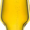 Craft Bier Becher 203/71 Black