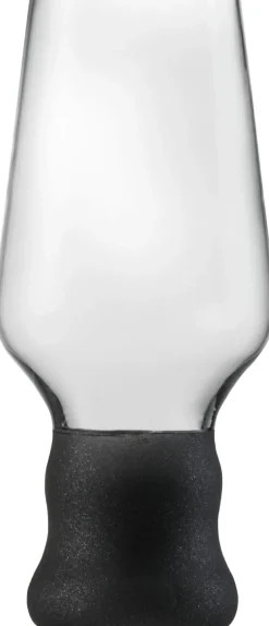 Craft Bier Becher 203/71 Black