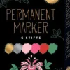 Creative Time - Permanent Marker