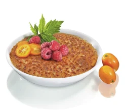 Creme Brulée Schälchen Classic