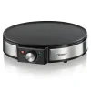 Crepes Maker Cloer 6630