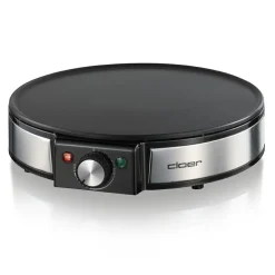 Crepes Maker Cloer 6630