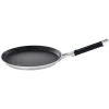 Crêpes Pfanne Silence Pro Resist 28 cm
