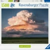 Cumulus Epos - Puzzle 1500 Teile