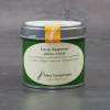 Curry Anapurna Gewürzmischung 70g