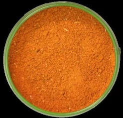 Curry Dragon Gewürzmischung 70g