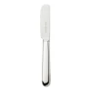 Dante 150 Butterstreicher