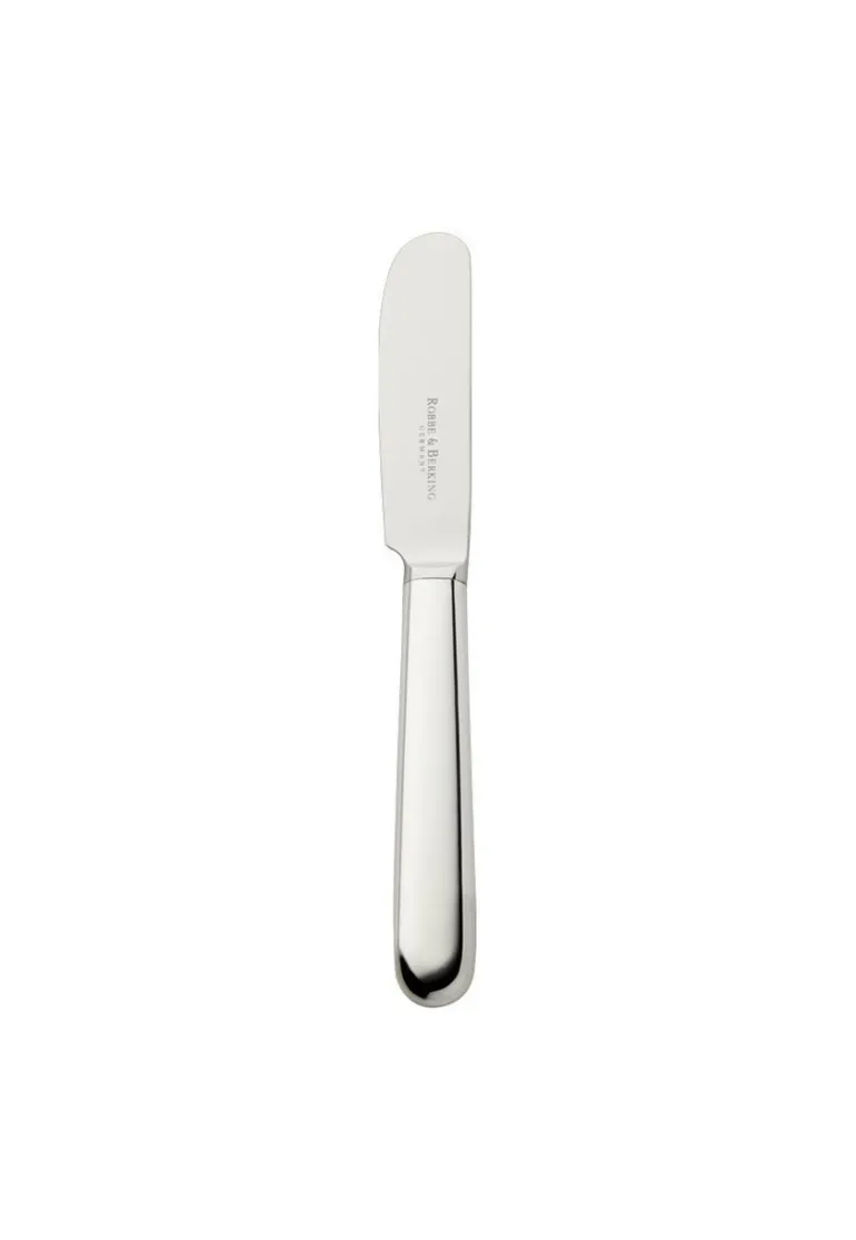 Dante 150 Butterstreicher