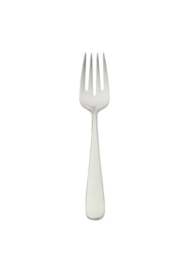 Dante 150 Fischgabel