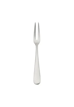 Dante 150 Fleischgabel, Gross