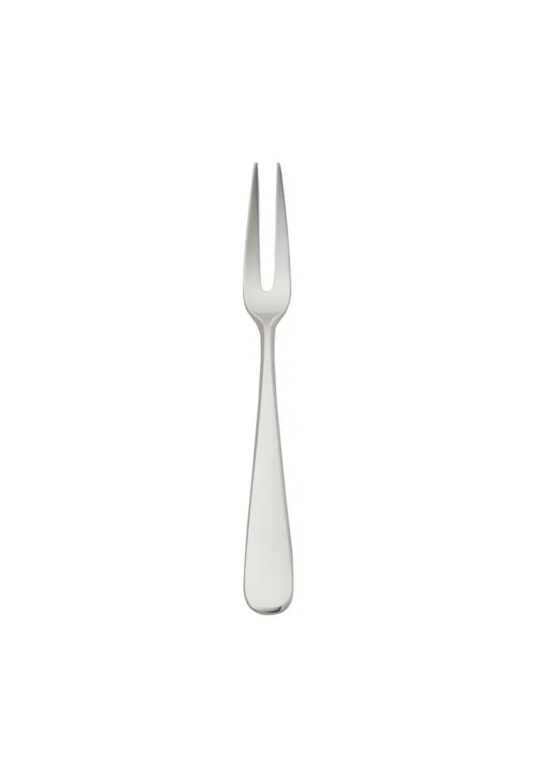 Dante 150 Fleischgabel, Gross