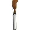 Dante 150 Kaviarmesser