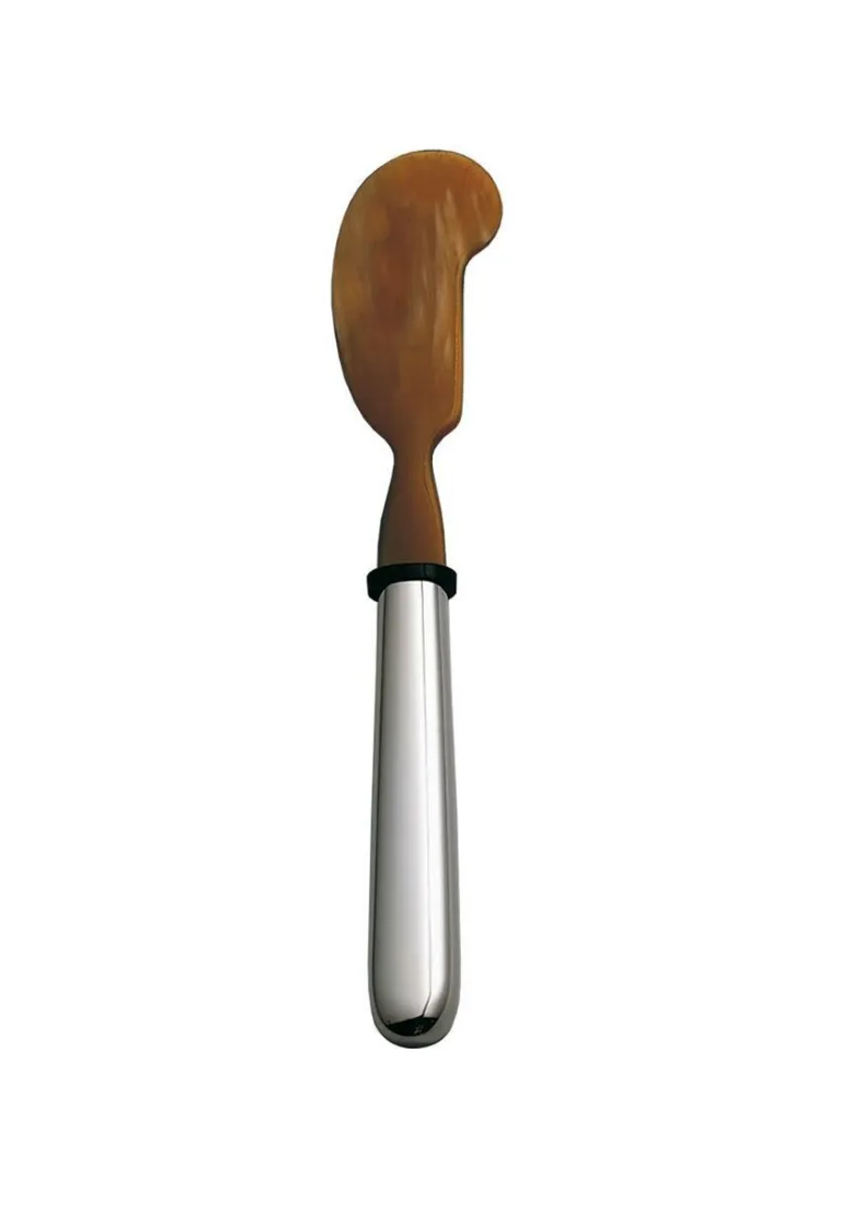 Dante 150 Kaviarmesser