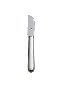 Dante 150 Krebsmesser