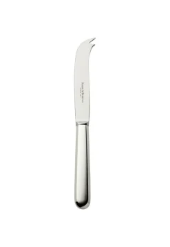 Dante 150 Käsemesser Mit Stahlklinge
