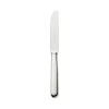Dante 150 Kuchenmesser