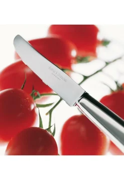 Dante 925 Tomatenmesser