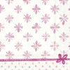 DARCY light rose Lunch-Servietten L 855959