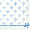 DARCY light blue Lunch-Servietten L 855949