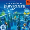 Das magische Labyrinth