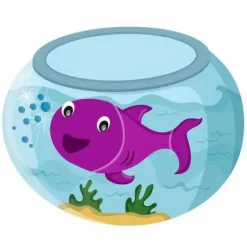 Das Warum - Quiz