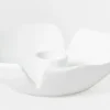 Das Blühende Leben Stabkerzen- Halter D.11cm H.3,5