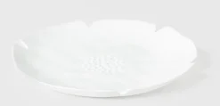 Das Blühende Leben Tellerchen Popy D.13cm