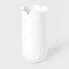 Das Blühende Leben Vase Lilly D.7,8cm H.15,5cm