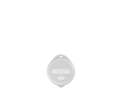Deckel Rührschüssel Margrethe 350 Ml