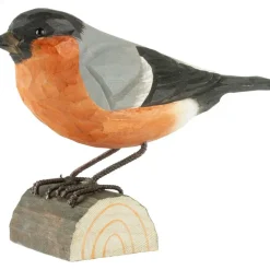 DecoBird Dompfaff