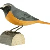 DecoBird Gartenrotschwanz