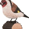 DecoBird Stieglitz