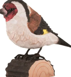 DecoBird Stieglitz