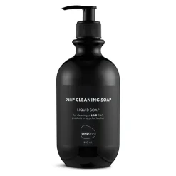 Deep Cleaning Soap480ml