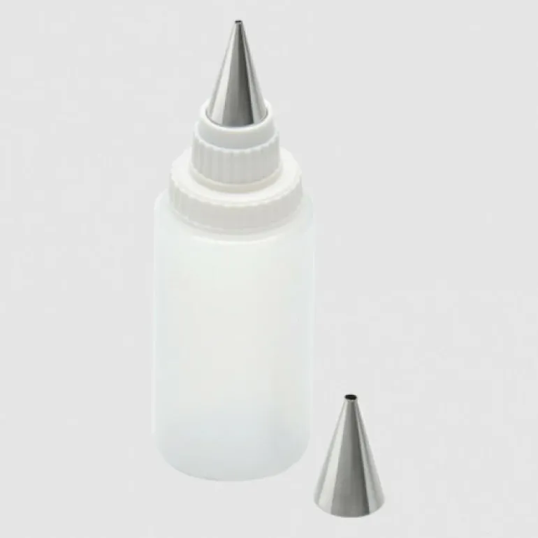 Dekorierstift Inspiration