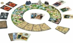 Der Herr der Ringe: Der Ringträger