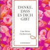 Der Rote Faden No.204 Danke, dass es Dich gibt