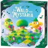Der Wald von Mystaria