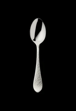 Dessertlöffel Martele 150